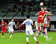 明星助力西,部篮球少年,饿了么携手,米博体育平台,米博体育官方网站,米博体育登录入口,米博体育app下载