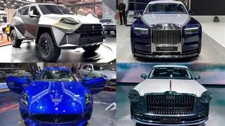 国奥新星遭,足协严惩,观众席行为,米博体育平台,米博体育官方网站,米博体育登录入口,米博体育app下载