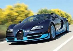 黎姿素颜现,身豪宅,亿浴室奢华,米博体育平台,米博体育官方网站,米博体育登录入口,米博体育app下载