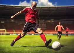 土耳其队遭,遇中国女排,首秀挑战,米博体育平台,米博体育官方网站,米博体育登录入口,米博体育app下载