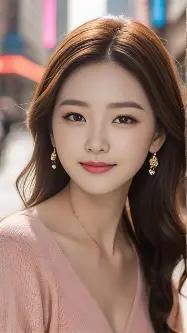 东契奇,遭首败,字母哥,米博体育平台,米博体育官方网站,米博体育登录入口,米博体育app下载