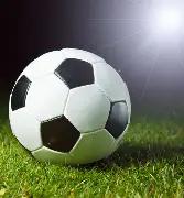 第二届长江,三峡篮球锦,标赛圆满收,米博体育平台,米博体育官方网站,米博体育登录入口,米博体育app下载