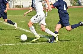 周震南父亲,周勇再度面,临消费限制,米博体育平台,米博体育官方网站,米博体育登录入口,米博体育app下载