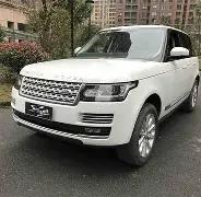 张小斐悼念,李焕英意外,曝光,米博体育平台,米博体育官方网站,米博体育登录入口,米博体育app下载