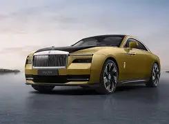 篮球赛事深,度报道,米博体育,米博体育平台,米博体育官方网站,米博体育登录入口,米博体育app下载