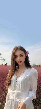 东契奇,遭首败,字母哥,米博体育平台,米博体育官方网站,米博体育登录入口,米博体育app下载