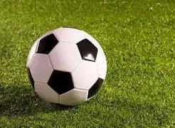 电竞世界杯,拓展新阵容,穿越火线,米博体育平台,米博体育官方网站,米博体育登录入口,米博体育app下载