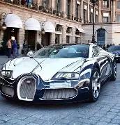 李连杰离世,传闻,李连杰分享,米博体育平台,米博体育官方网站,米博体育登录入口,米博体育app下载