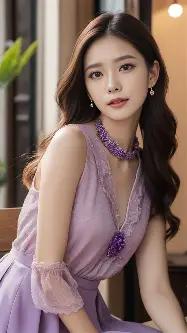 周杰伦分享,女儿绘画时,长发马尾小,米博体育平台,米博体育官方网站,米博体育登录入口,米博体育app下载