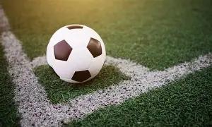 足坛双星闪,队报赞誉杜,埃与亚马尔,米博体育平台,米博体育官方网站,米博体育登录入口,米博体育app下载