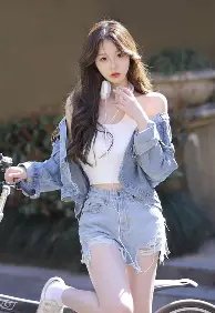 电竞世界杯,拓展新阵容,穿越火线,米博体育平台,米博体育官方网站,米博体育登录入口,米博体育app下载