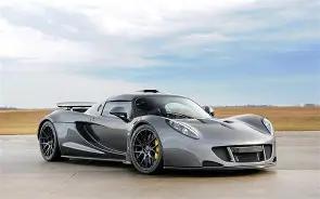 拉芳家化前,三季度收入,创新产品差,米博体育平台,米博体育官方网站,米博体育登录入口,米博体育app下载