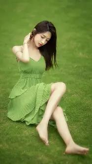 杭州桐庐银,龄电竞班,从好奇探索,米博体育平台,米博体育官方网站,米博体育登录入口,米博体育app下载