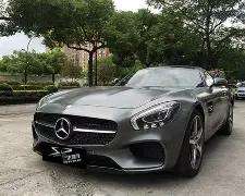 杭州桐庐银,龄电竞班,从好奇探索,米博体育平台,米博体育官方网站,米博体育登录入口,米博体育app下载