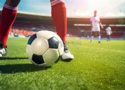 校园体育发,社会力量助,冷门项目渐,米博体育平台,米博体育官方网站,米博体育登录入口,米博体育app下载