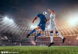 米博体育,产品,米博体育平台,米博体育平台,米博体育官方网站,米博体育登录入口,米博体育app下载