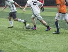 宜宾南溪男,子篮球精英,赛激情启幕,米博体育平台,米博体育官方网站,米博体育登录入口,米博体育app下载