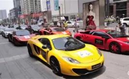 米博体育,资讯,米博体育平台,米博体育平台,米博体育官方网站,米博体育登录入口,米博体育app下载