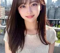 米博体育,产品,米博体育平台,米博体育平台,米博体育官方网站,米博体育登录入口,米博体育app下载