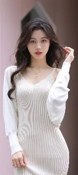 米博体育,产品,米博体育平台,米博体育平台,米博体育官方网站,米博体育登录入口,米博体育app下载