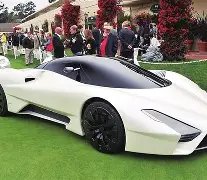 米博体育,资讯,米博体育平台,米博体育平台,米博体育官方网站,米博体育登录入口,米博体育app下载