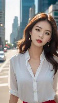 中财杯篮球,盛宴落幕,第六届,米博体育平台,米博体育官方网站,米博体育登录入口,米博体育app下载