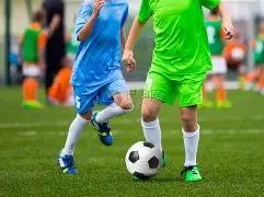 湘超与,永州蛇妖,相遇,米博体育平台,米博体育官方网站,米博体育登录入口,米博体育app下载