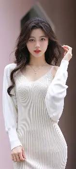 米博体育,产品,米博体育平台,米博体育平台,米博体育官方网站,米博体育登录入口,米博体育app下载