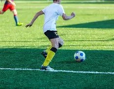 中财杯篮球,盛宴落幕,第六届,米博体育平台,米博体育官方网站,米博体育登录入口,米博体育app下载