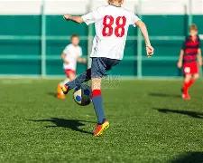 贡嘎杯,篮球赛战况,速报,米博体育平台,米博体育官方网站,米博体育登录入口,米博体育app下载