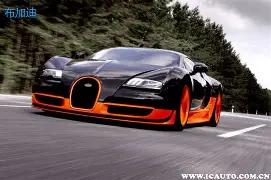 福田沙头,篮球场上的,欢声与,米博体育平台,米博体育官方网站,米博体育登录入口,米博体育app下载