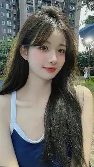 米博体育,资讯,米博体育平台,米博体育平台,米博体育官方网站,米博体育登录入口,米博体育app下载