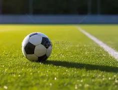 米博体育,资讯,米博体育平台,米博体育平台,米博体育官方网站,米博体育登录入口,米博体育app下载