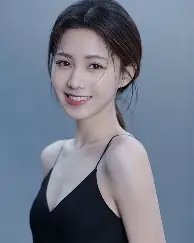 米博体育,资讯,米博体育平台,米博体育平台,米博体育官方网站,米博体育登录入口,米博体育app下载