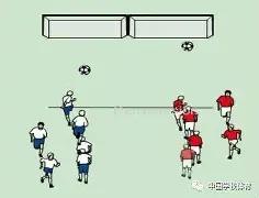 米博体育,资讯,米博体育平台,米博体育平台,米博体育官方网站,米博体育登录入口,米博体育app下载