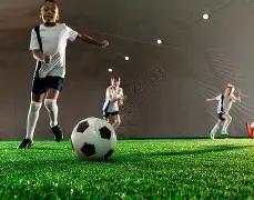 米博体育,产品,米博体育平台,米博体育平台,米博体育官方网站,米博体育登录入口,米博体育app下载