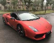 米博体育,资讯,米博体育平台,米博体育平台,米博体育官方网站,米博体育登录入口,米博体育app下载