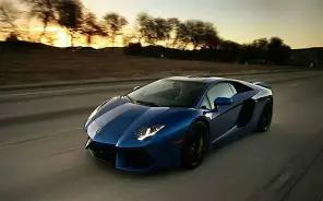 蚂蚁庄园答,虾头变黑是,否暗示重金,米博体育平台,米博体育官方网站,米博体育登录入口,米博体育app下载