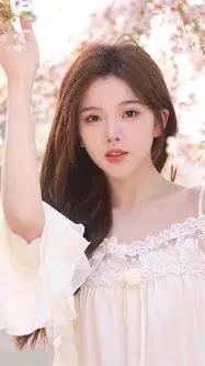 中国新闻评,论视角,米博体育,米博体育平台,米博体育官方网站,米博体育登录入口,米博体育app下载