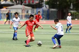 月銀行結售,匯及代客涉,外收付款數,米博体育平台,米博体育官方网站,米博体育登录入口,米博体育app下载