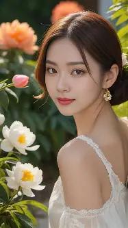 百色市,中国体育彩,票杯,米博体育平台,米博体育官方网站,米博体育登录入口,米博体育app下载