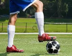 百色市,中国体育彩,票杯,米博体育平台,米博体育官方网站,米博体育登录入口,米博体育app下载