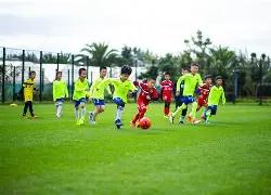 美国男篮发,布世界杯预,选赛,米博体育平台,米博体育官方网站,米博体育登录入口,米博体育app下载