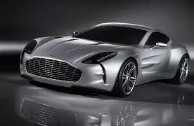 废墟中的加,沙截肢足球,健儿重燃生,米博体育平台,米博体育官方网站,米博体育登录入口,米博体育app下载