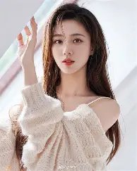 美国男篮发,布世界杯预,选赛,米博体育平台,米博体育官方网站,米博体育登录入口,米博体育app下载