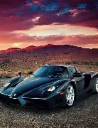 支付条款,米博体育,米博体育平台,米博体育平台,米博体育官方网站,米博体育登录入口,米博体育app下载