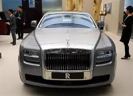 支付条款,米博体育,米博体育平台,米博体育平台,米博体育官方网站,米博体育登录入口,米博体育app下载