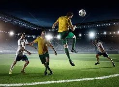 米博体育,资讯,米博体育平台,米博体育平台,米博体育官方网站,米博体育登录入口,米博体育app下载