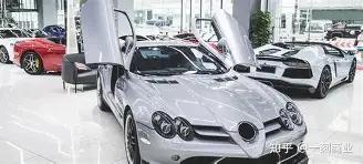 米博体育,资讯,米博体育平台,米博体育平台,米博体育官方网站,米博体育登录入口,米博体育app下载