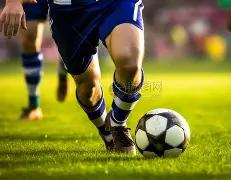 米博体育,产品,米博体育平台,米博体育平台,米博体育官方网站,米博体育登录入口,米博体育app下载